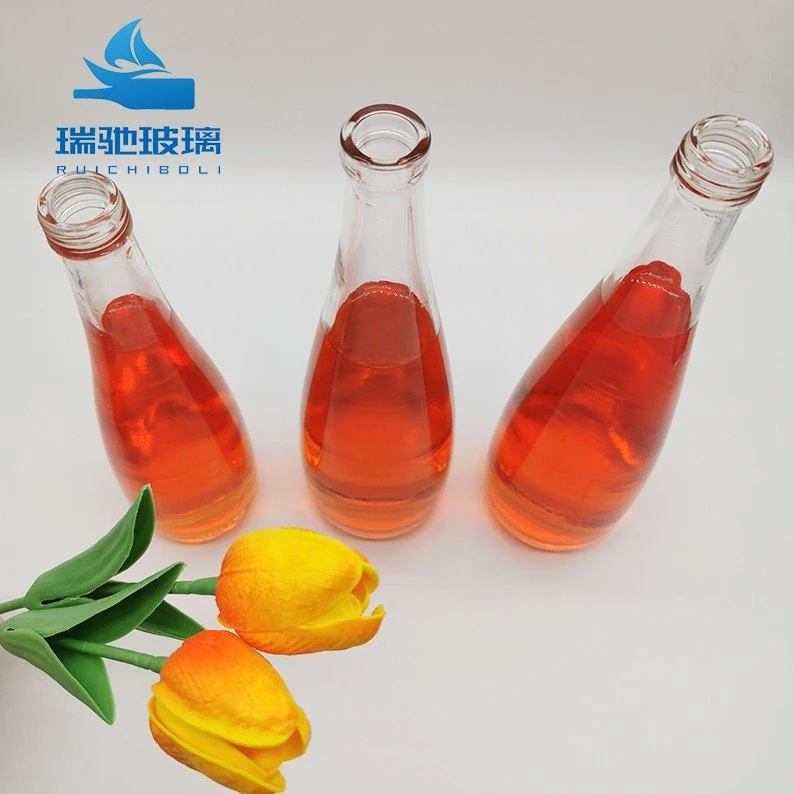 best mini liquor bottles