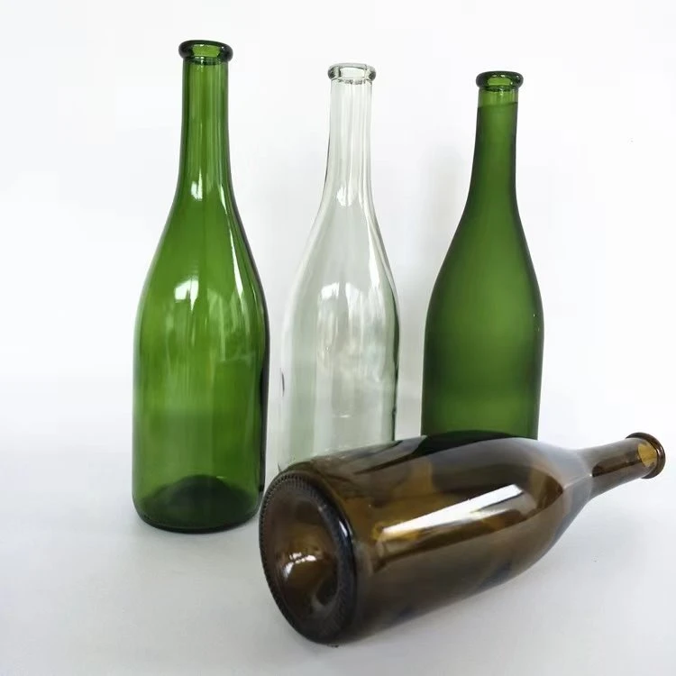 red wine 750ml bottle red wine 750ml bottle