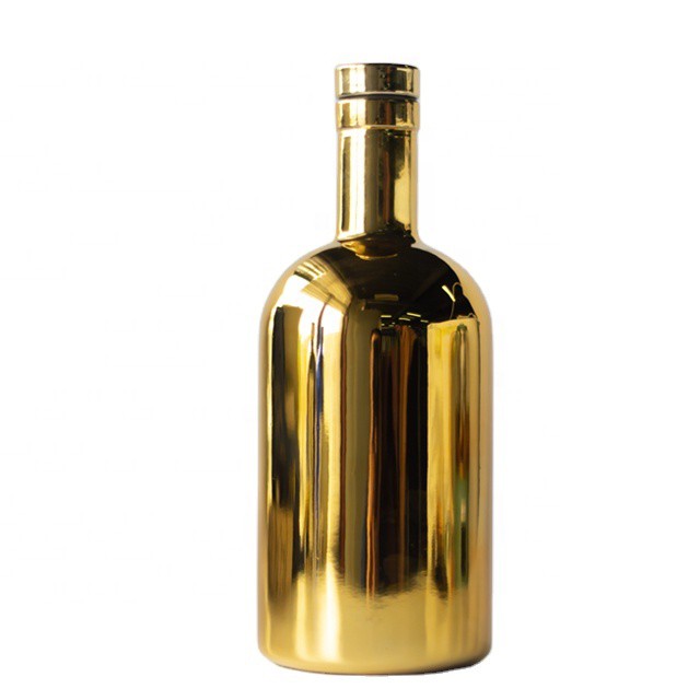 product-640-640 product-640-640