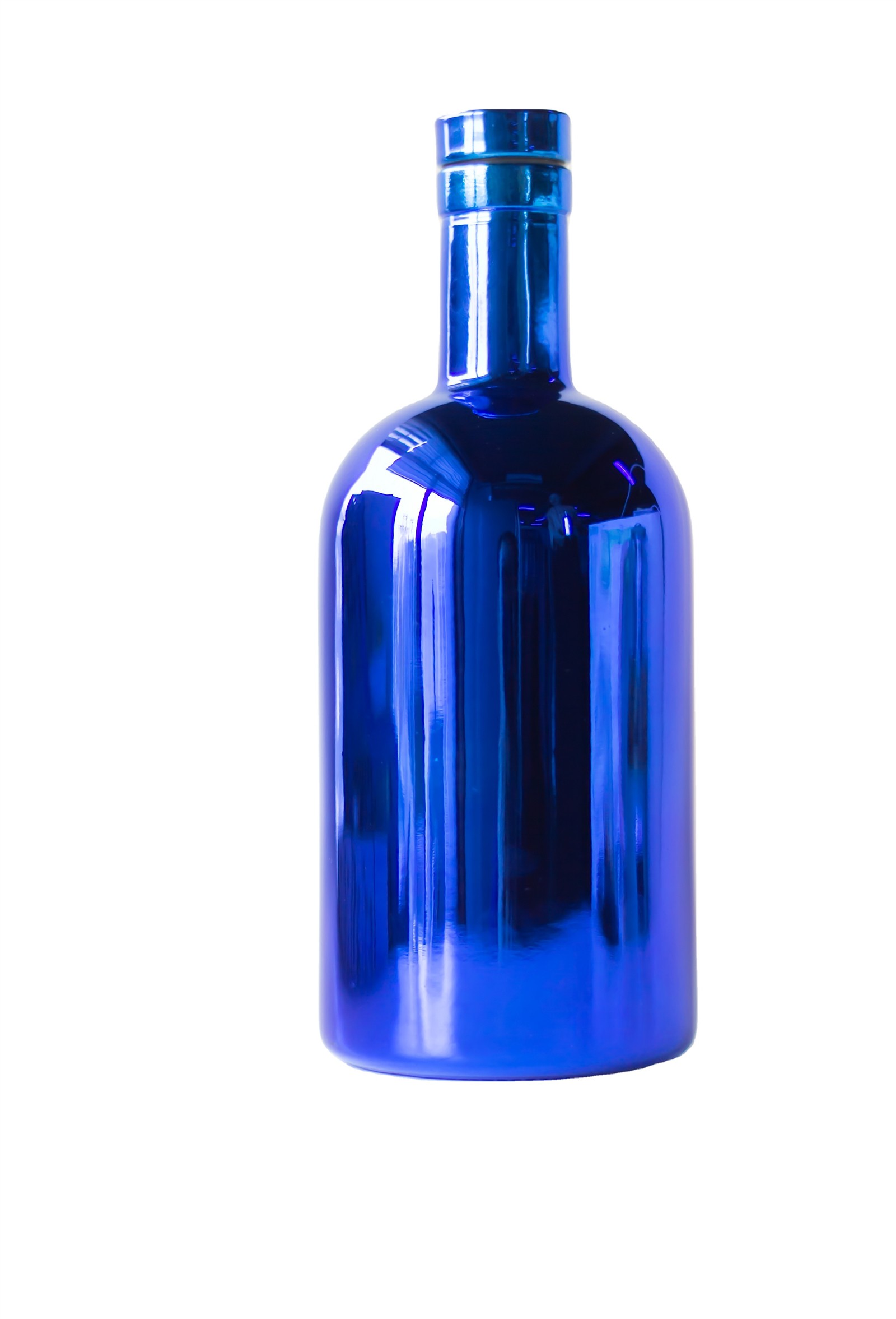product-2592-3811 product-2592-3811