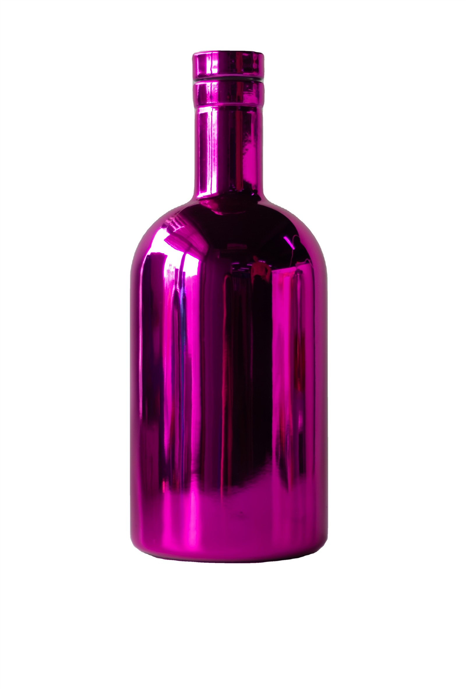 product-2592-3833 product-2592-3833