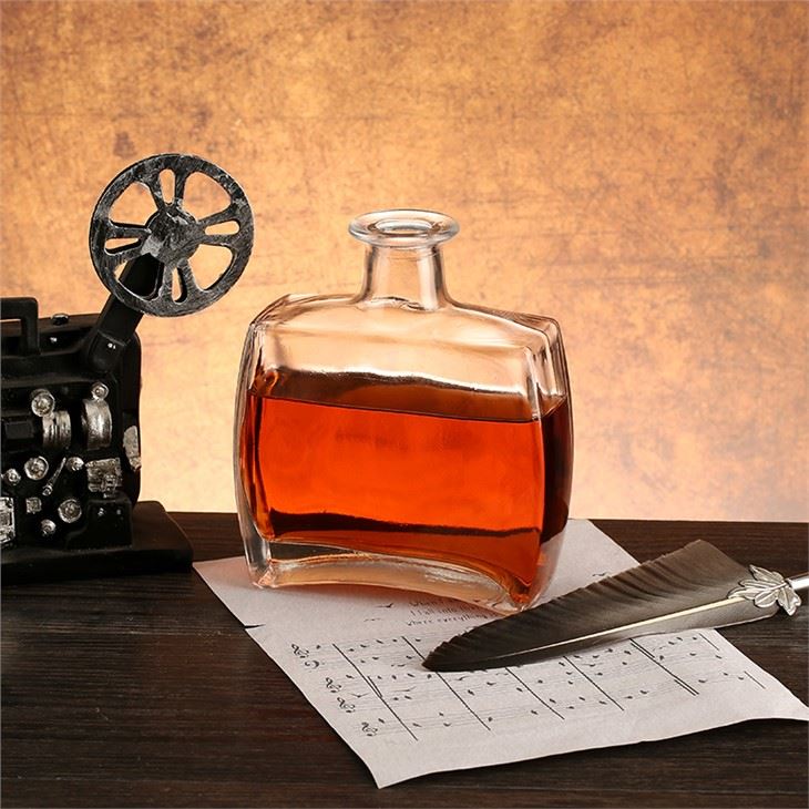 Courvoisier Vsop קוניאק 70cl