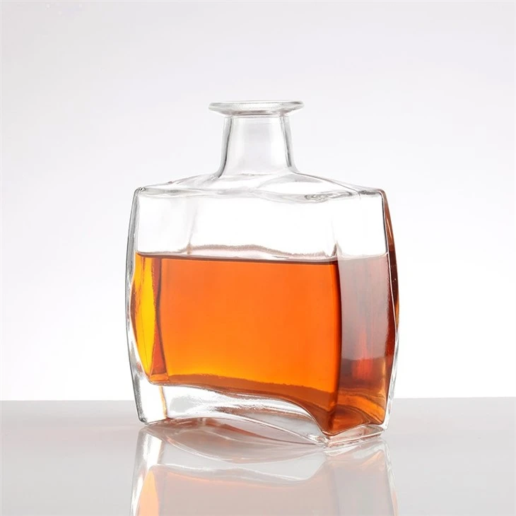Courvoisier Vsop Cognac 70cl