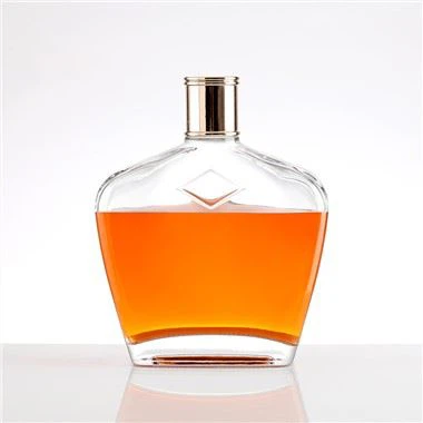 בקבוק דרגון קוסטקו