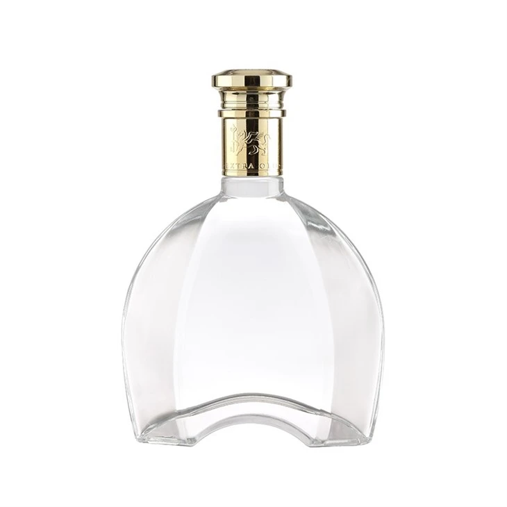 Wholesale 750 Ml Liquor Bottles