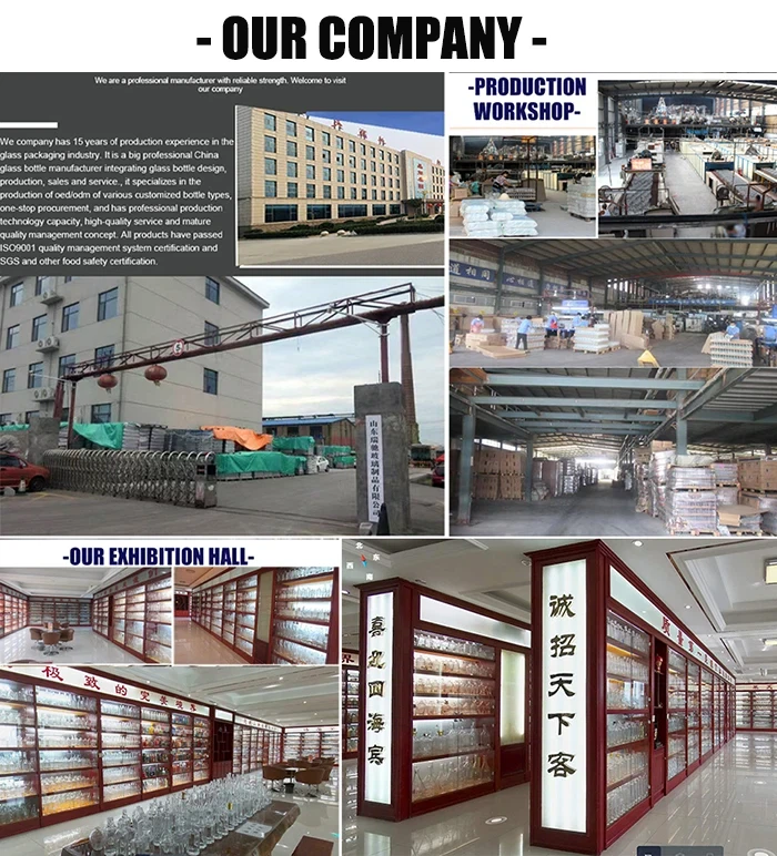 product-700-772