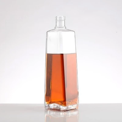 IMG0254 IMG0254